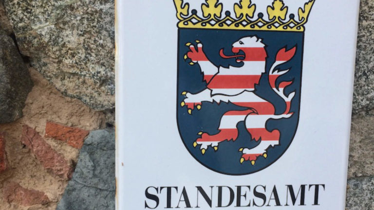 standesamt-blog