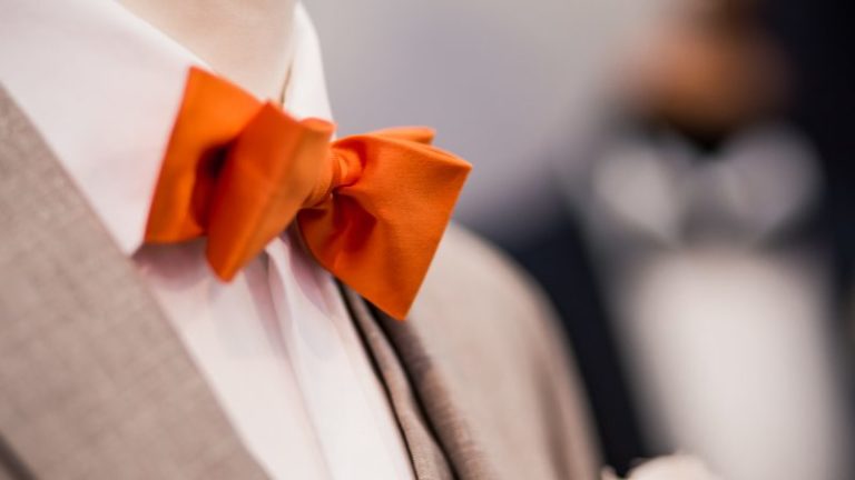 3E5A0723 800x450 1 3 768x432