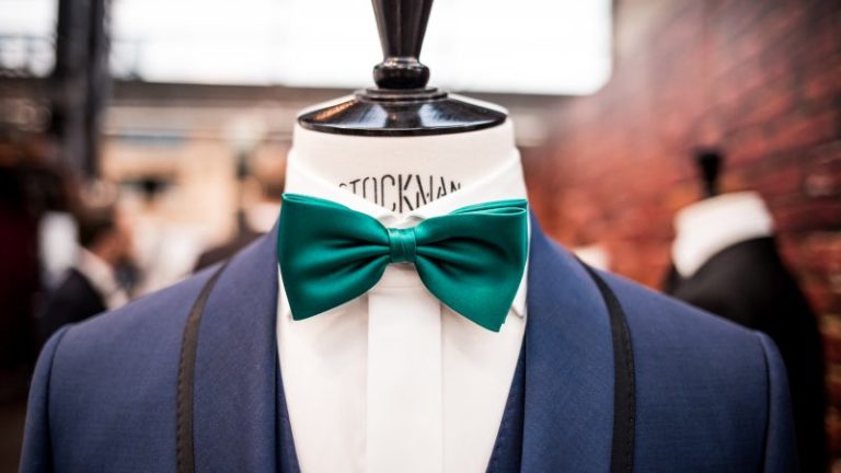 3E5A1085 800x450 1 1 768x432