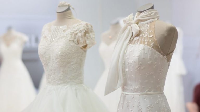 739 19957 18 trau dich münchen 2018 800x450 1 2 768x432