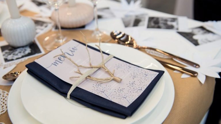 Menü 800x450 1 1 768x432