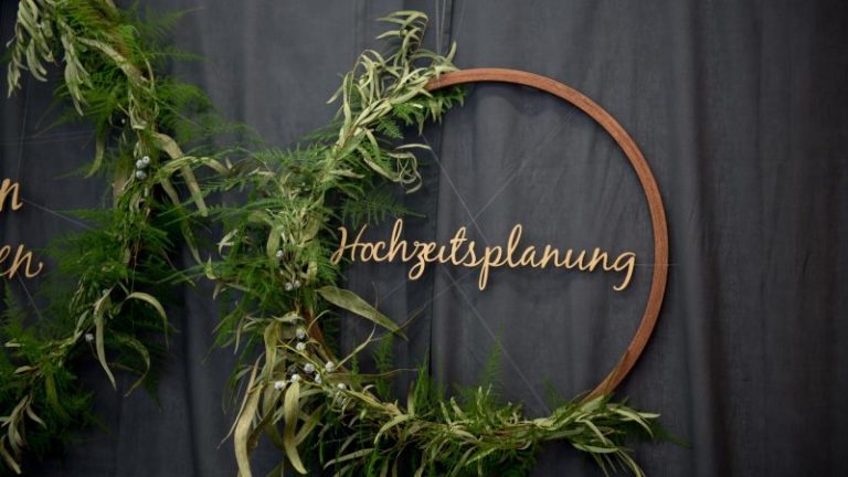 Sonntag Stuggi 17 350 von 396 800x450 1 768x432