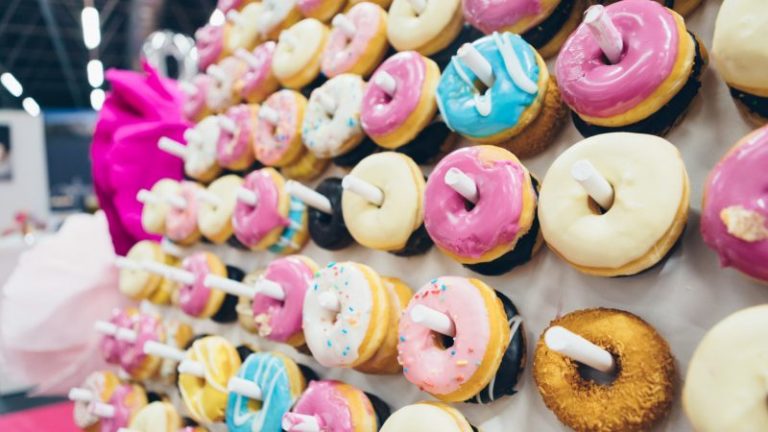 TrauDich Köln2017 93 800x450 1 3 768x432