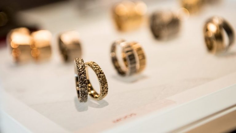 Traudich 2018 308 von 388 800x450 1 2 768x432