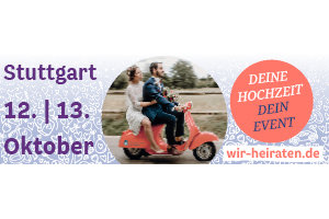logwirheiratenstuttgart