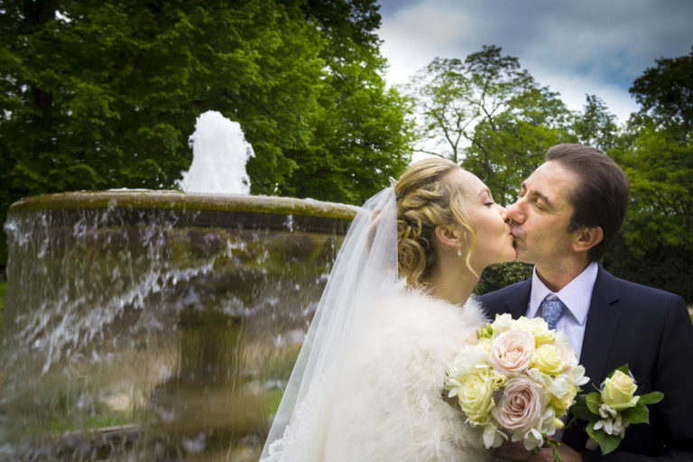 fotoloft frankfurt2 1 768x512