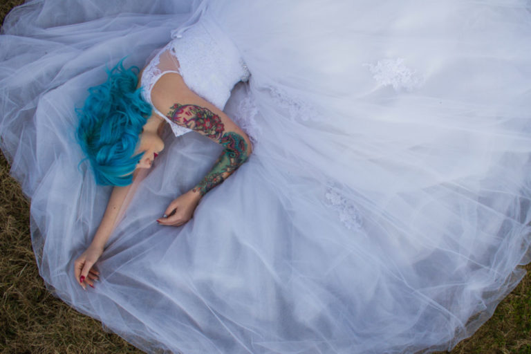 ht brautmoden 10 768x512