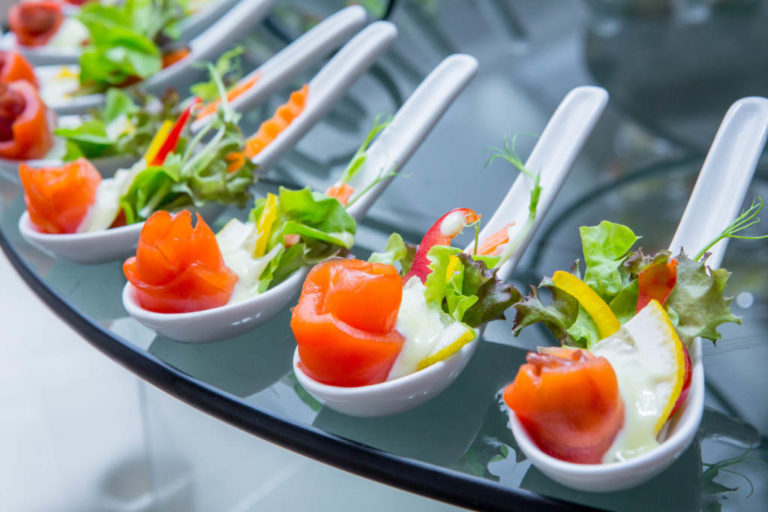 ht catering 6 768x512