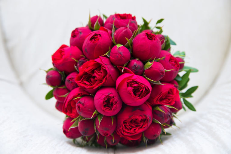 ht florist deko 7 768x512