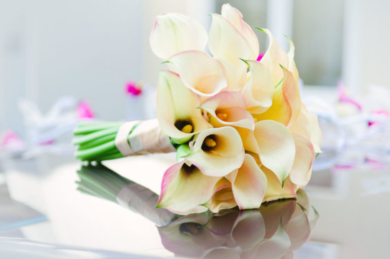ht florist deko 8 768x511