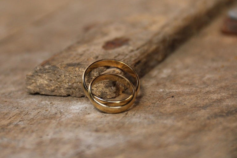 ht trauringe 1 768x512