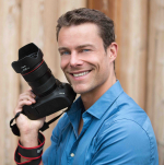 Benutzerprofilbild