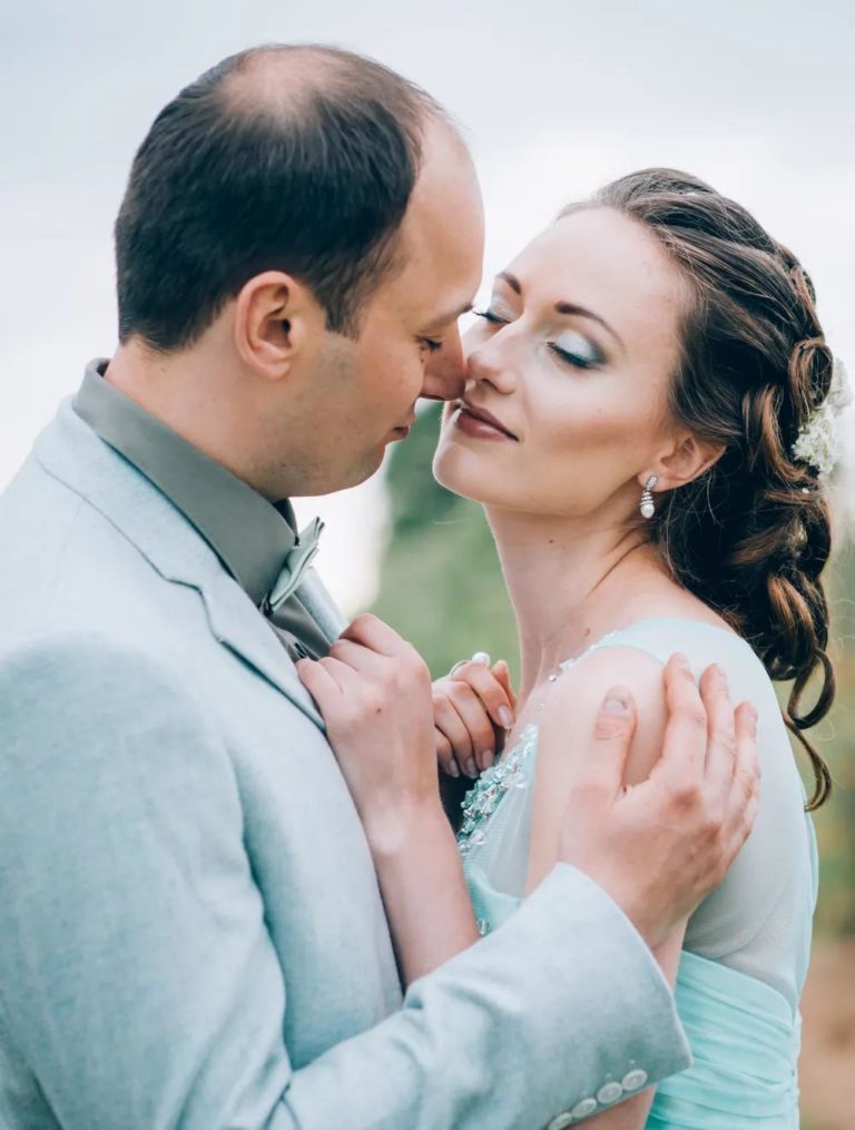 1000 Natalia Tschischik d47217a7f7eb5c28700738aee970e43e webp 768x1015