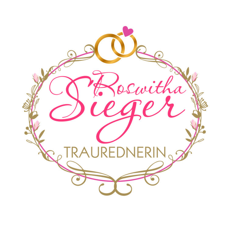 Traurednerin Roswitha Sieger 768x745