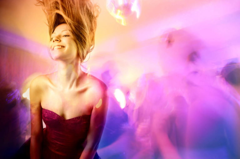 djs only party 6 11 768x511