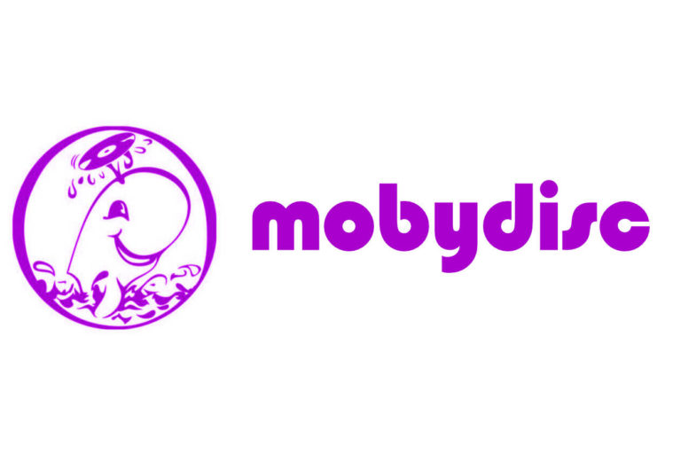 wal purple logo 4 768x512