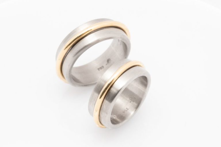 individuelle Trauringe aus Berlin 768x512