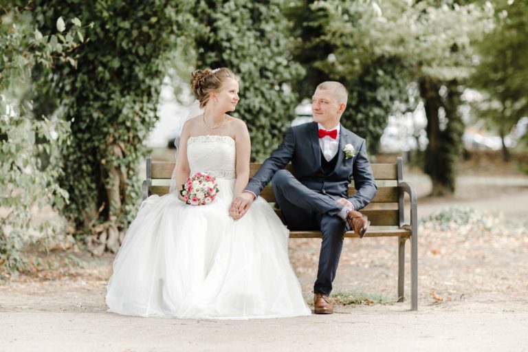 Hochzeitsfotograf 1 768x512