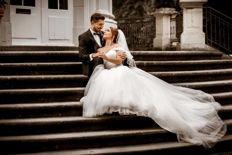 Hochzeitsfotograf 46 768x512