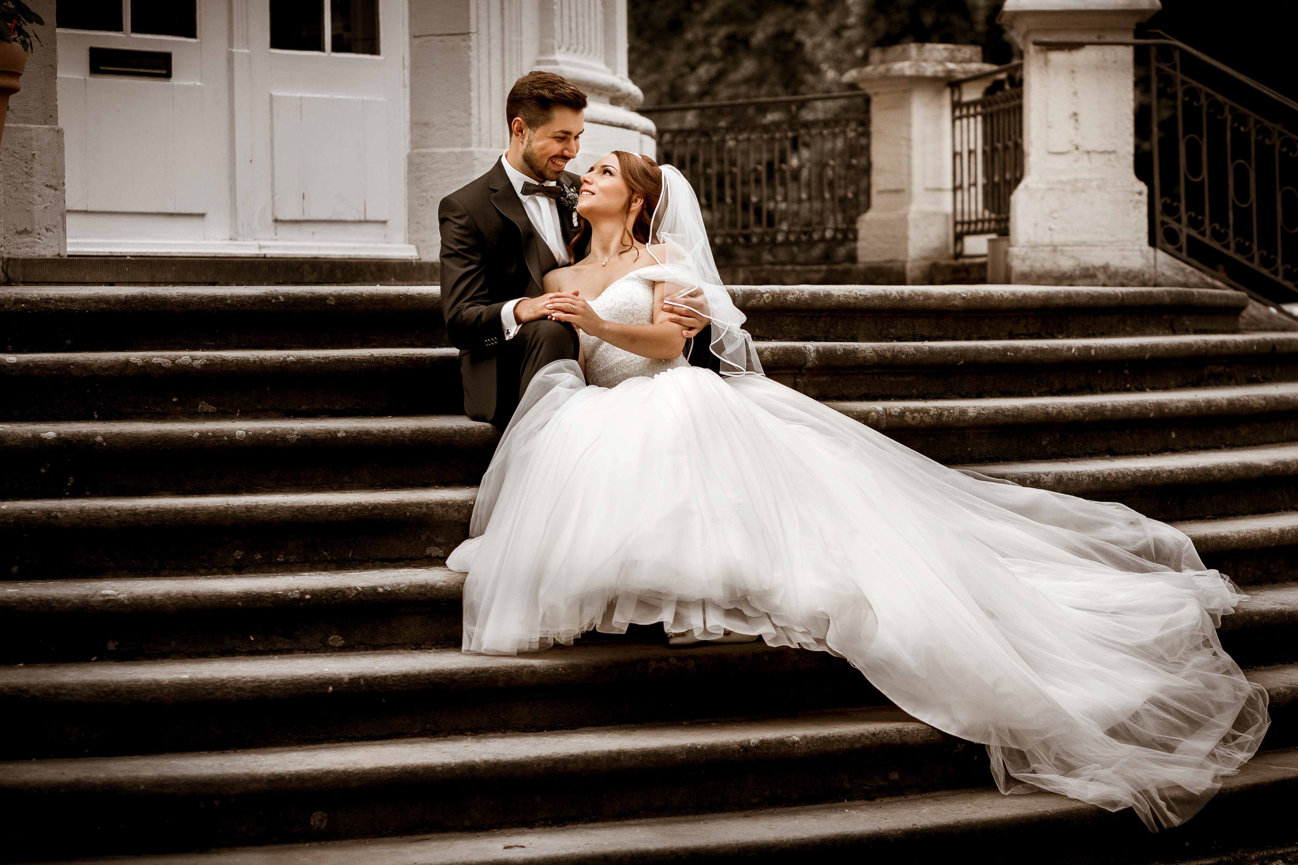 Hochzeitsfotograf 46