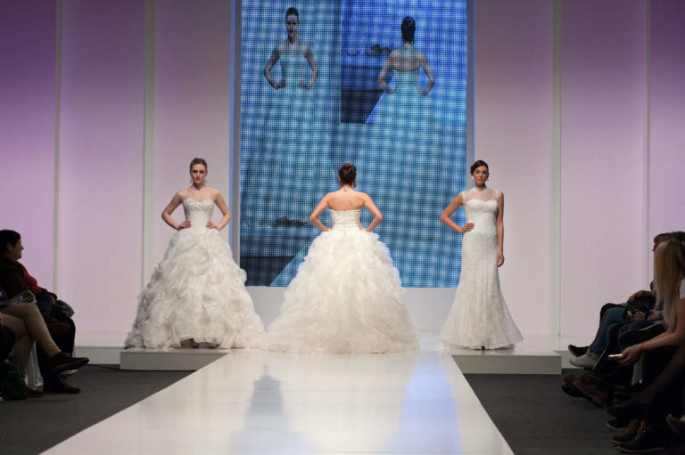 hochzeitsmesse10 3 768x511