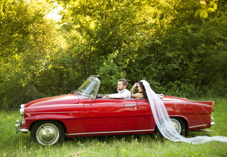 hochzeitsmesse15 768x531