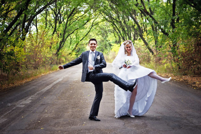 hochzeitsmesse7 3 768x514