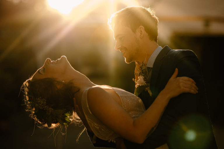 196845063 266472071821843 6456075935909241523 n 1 768x512