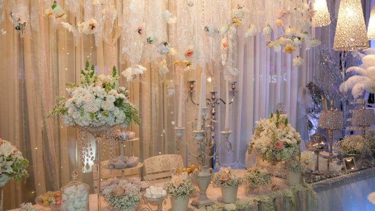 hochzeitsmesse1 3 768x432