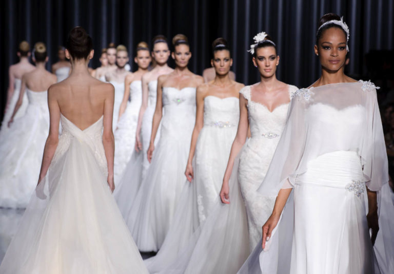 hochzeitsmesse16 2 768x535