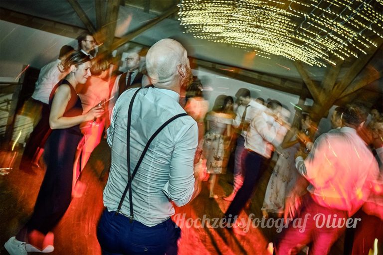 Hochzeitsfotograf Stuttgart 6 768x512